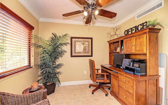 Midnight Cove Ii 915b - Amazing Views! 2 Bedroom Condo