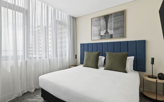 Quest Woolooware Bay