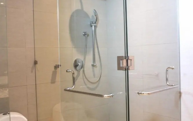 Malecon - Condominio H2