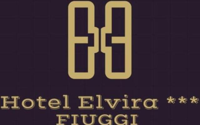 Elvira