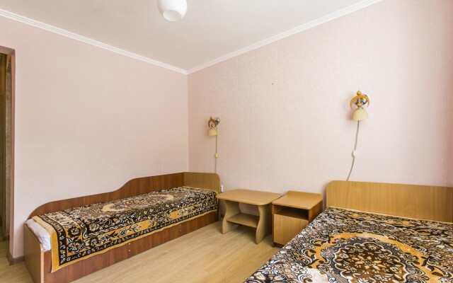 Kiyev Sanatorium
