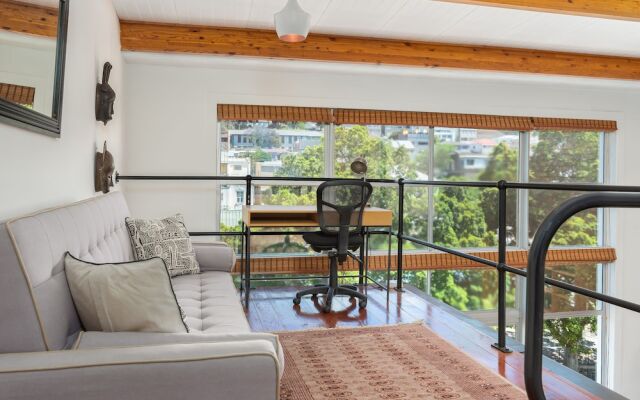 Westside Studios 311