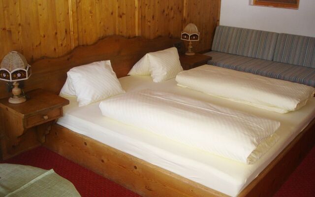 Hotel Willms