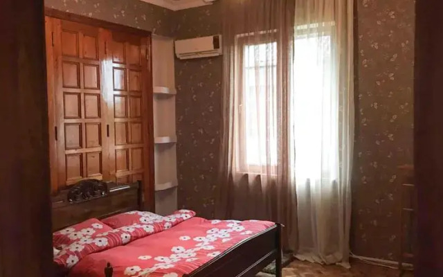 Pepo's Guesthouse