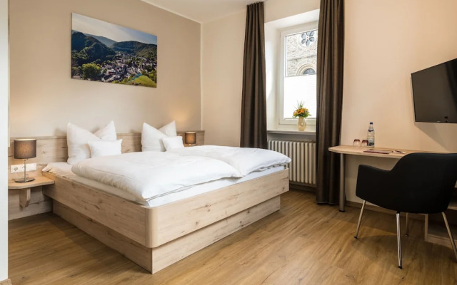 Hotel-Restaurant Ruland