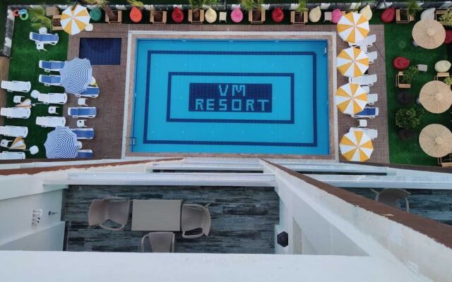 VM Resort