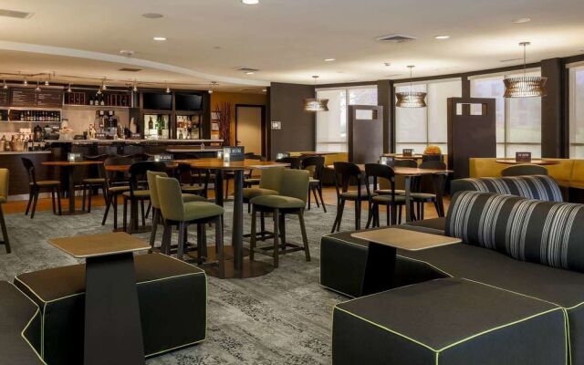 Courtyard Potomac Mills Woodbridge