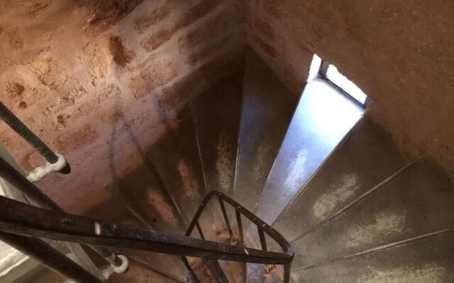 Hyper centre place Moliere