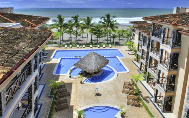 DelLuz Bahia Encantada