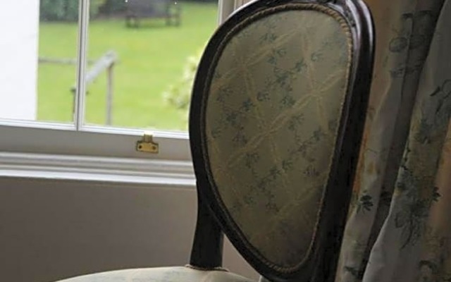 Trelough House B&B