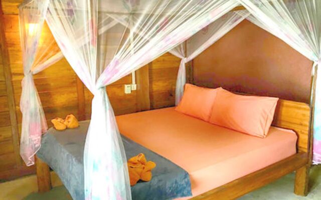 Orchid Resort