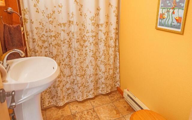 Dragonfly Cabin Westport Wonderful