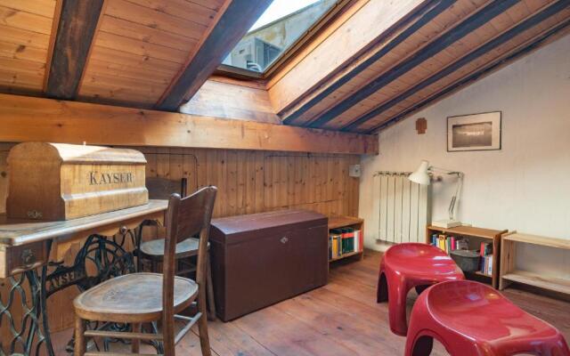 Casa Isabella 100 mt dal Mare