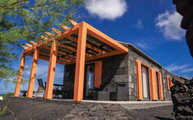 Paraíso do Triângulo