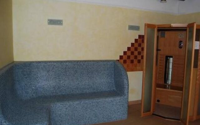 Ferienhotel Trattnig GmbH