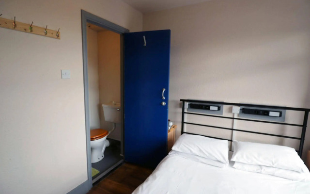 St Christopher's Inn, Shepherd's Bush - Hostel