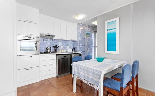 Blouberg Heights 108