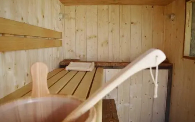 Golf- und Sporthotel Moarhof