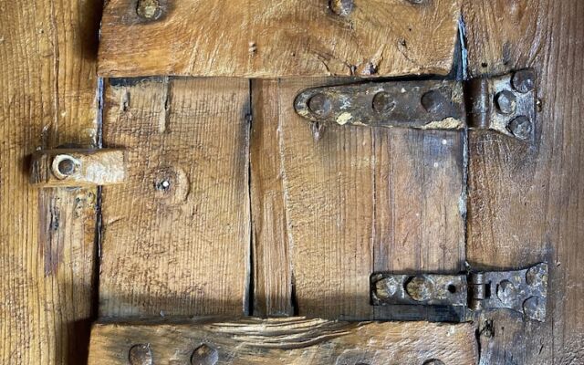 L’Hotelet D’Estamariu