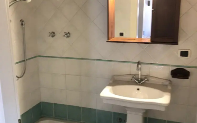Entire House With Panoramic Views and use of Pool