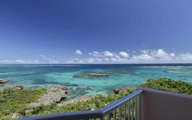 Wellness Villa BRISA