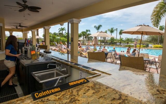 Vista Cay 4804 #403