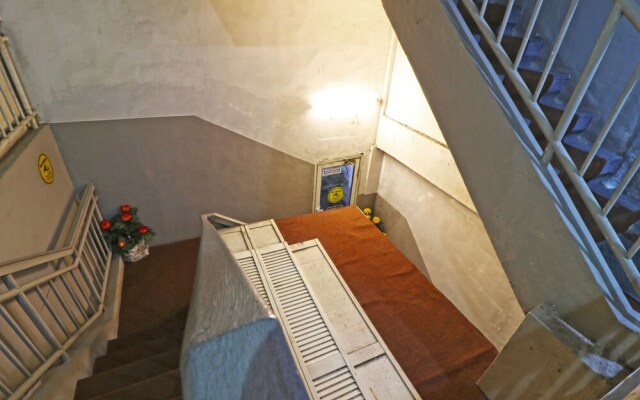 Wiens Residence BSD