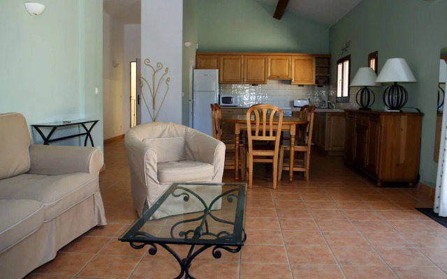 Le Relais du Grand Logis Cadarache ITER