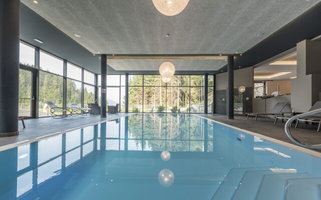 Rechenmachers Rosengarten