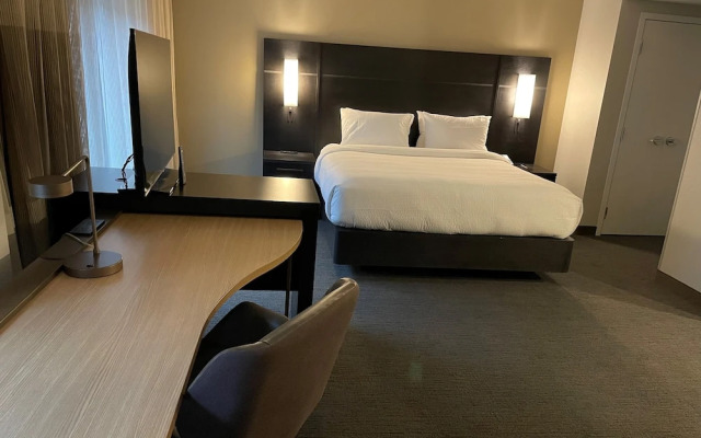 Residence Inn by Marriott Montreal Midtown
