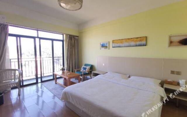 Shiguang Chain Hostel (Kunming Chuanjin Road)