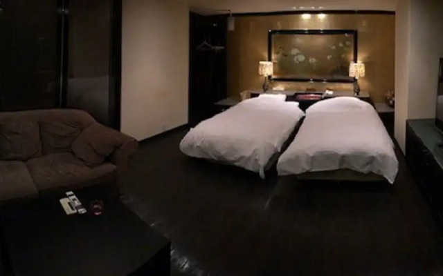 Prime Hotel Fulula