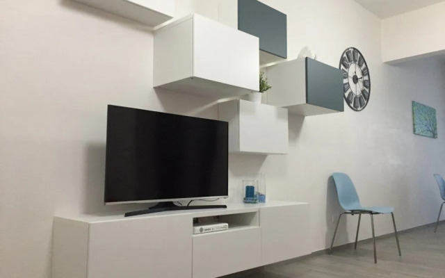sei9sea accomodation