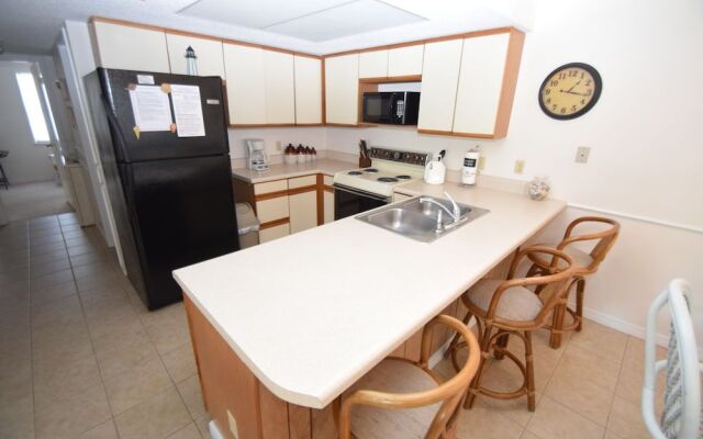 Lei Lani 214 by RedAwning