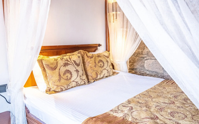 Tas Hotel 17