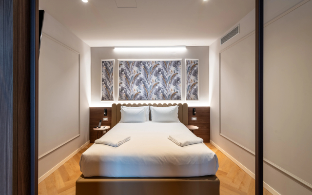 NEO Hotel