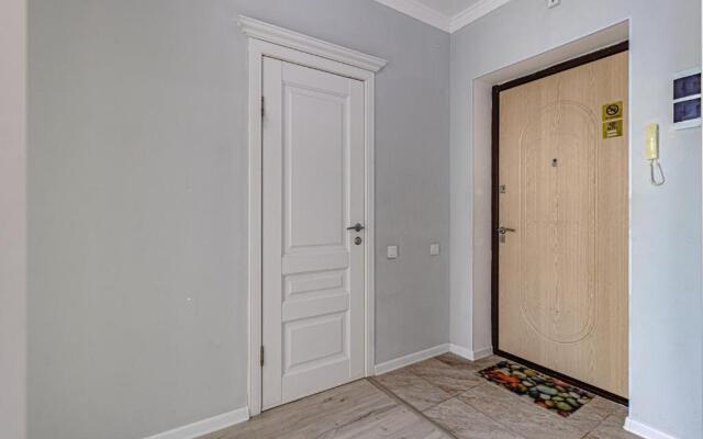 Apartments Promenade 180