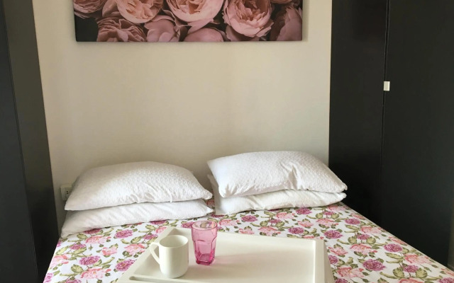 San Giuliano Apartment