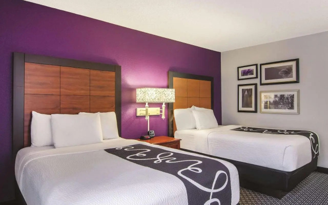 La Quinta Inn & Suites Brunswick #1040