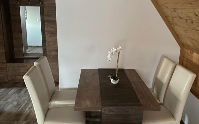House Flora