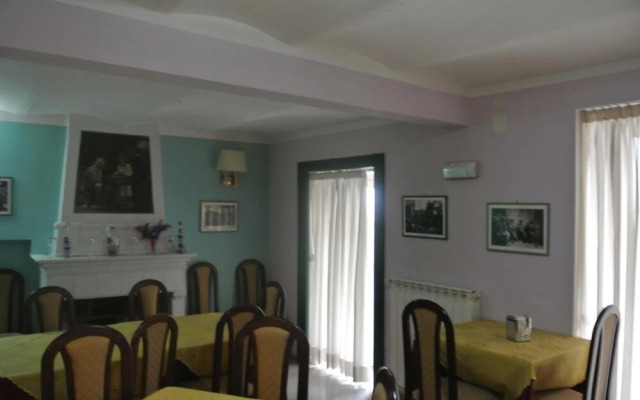 Locanda degli Illustri