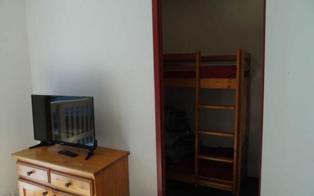 Lou Services Apartment CB67 LSI 001