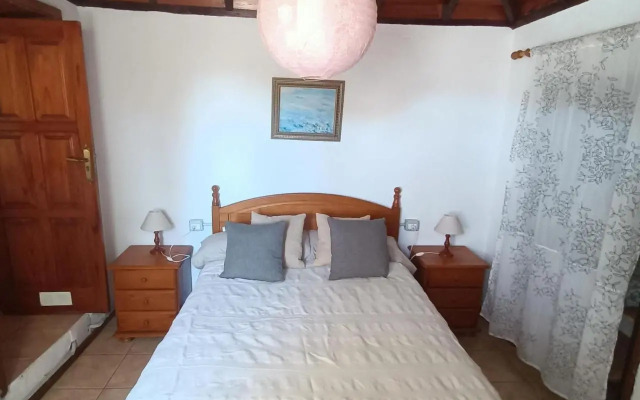 Holiday Resort, El Paso