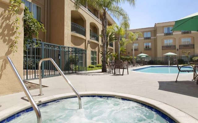 Hilton Garden Inn San Diego - Rancho Bernardo