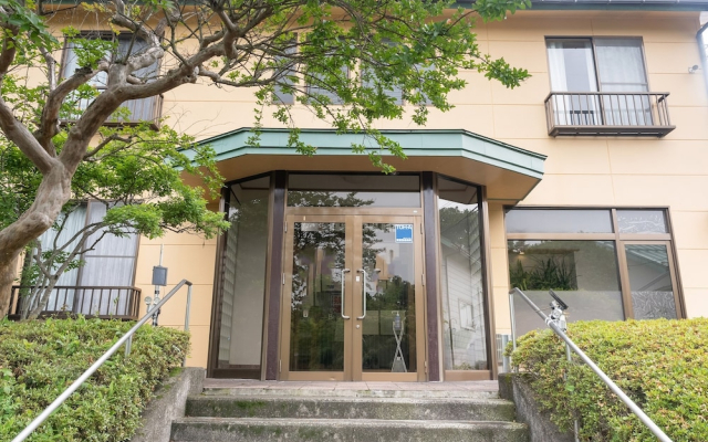 Tabist Matsushima Onsen Otome no Yu Sakurashi