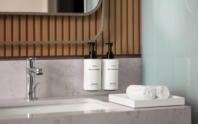 Lokalist, Istanbul, a Tribute Portfolio Hotel