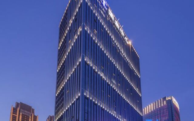 Xiangsheng Xinyi Hotel