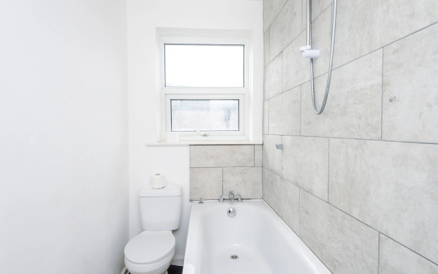 Empire Blackpool Apartments - Charles Street