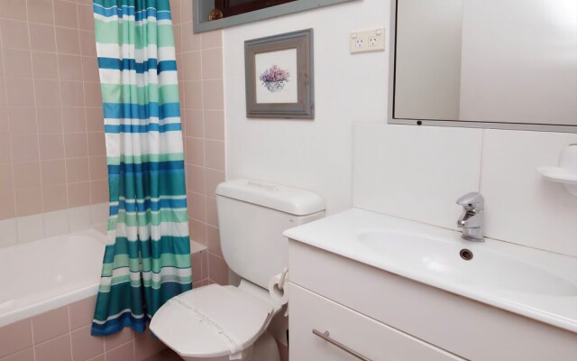 Carindale, Unit 24, 19 - 23 Dowling Street