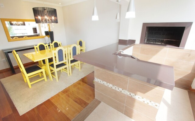 My Home - Maia